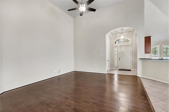 15814 Finwood Lane, Houston, TX 77044