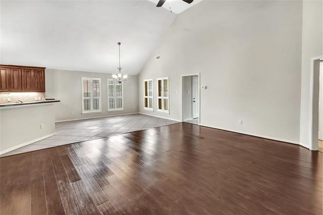 15814 Finwood Lane, Houston, TX 77044