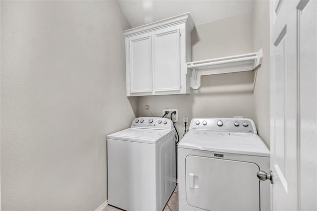 15814 Finwood Lane, Houston, TX 77044