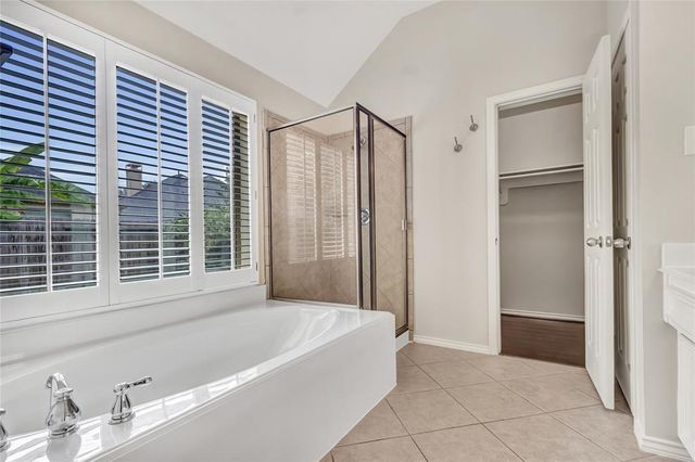 15814 Finwood Lane, Houston, TX 77044