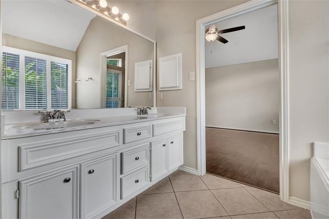 15814 Finwood Lane, Houston, TX 77044