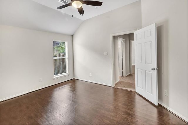 15814 Finwood Lane, Houston, TX 77044