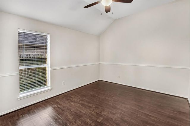 15814 Finwood Lane, Houston, TX 77044