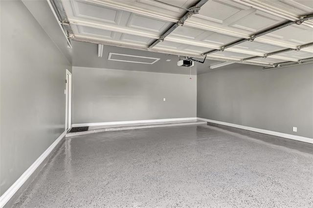 15814 Finwood Lane, Houston, TX 77044
