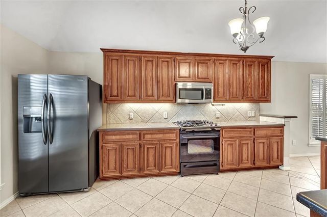15814 Finwood Lane, Houston, TX 77044