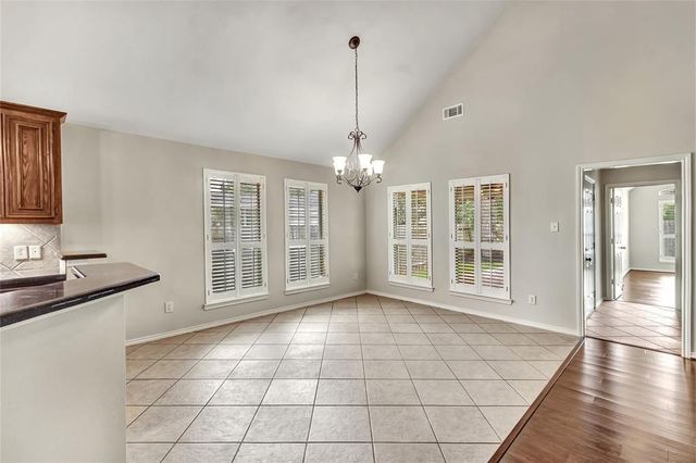 15814 Finwood Lane, Houston, TX 77044
