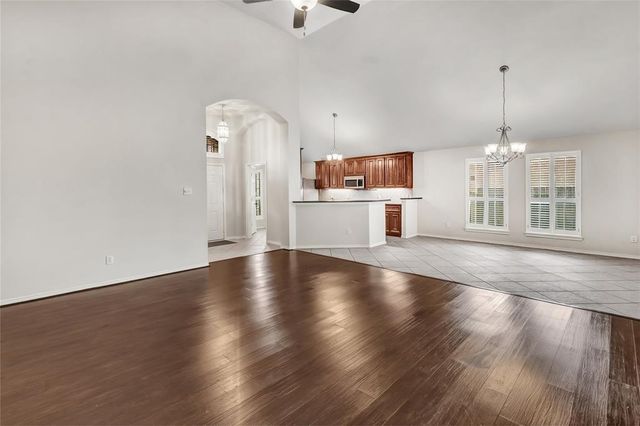 15814 Finwood Lane, Houston, TX 77044