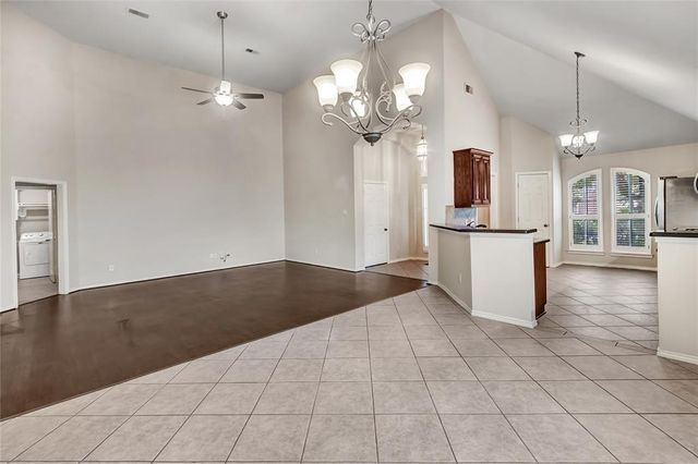 15814 Finwood Lane, Houston, TX 77044