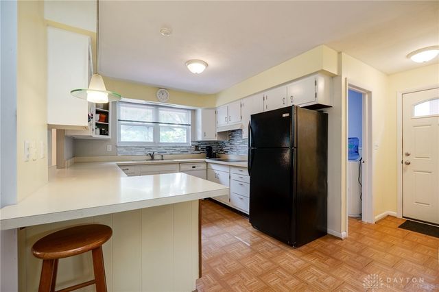 3300 Beaumonde Lane, Dayton, OH 45409