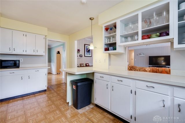 3300 Beaumonde Lane, Dayton, OH 45409