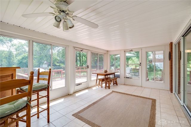 3300 Beaumonde Lane, Dayton, OH 45409