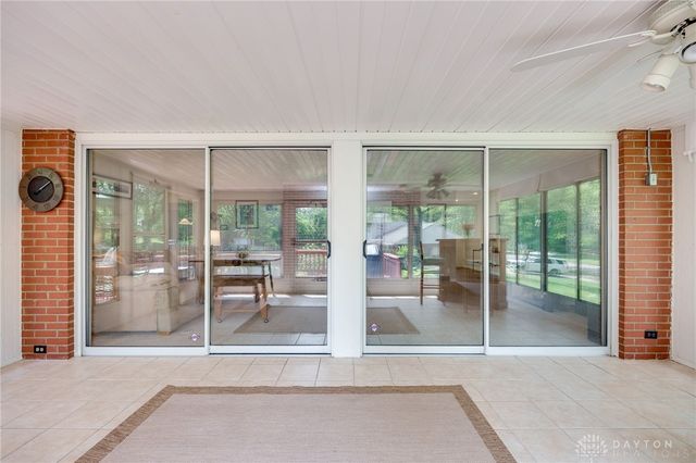 3300 Beaumonde Lane, Dayton, OH 45409