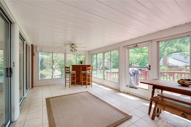 3300 Beaumonde Lane, Dayton, OH 45409