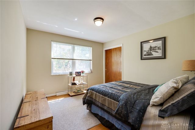 3300 Beaumonde Lane, Dayton, OH 45409