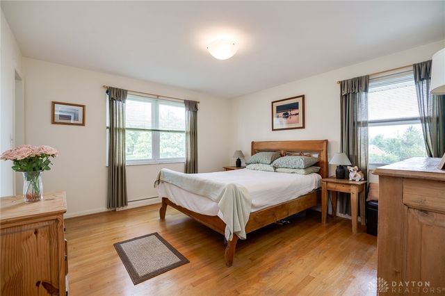 3300 Beaumonde Lane, Dayton, OH 45409