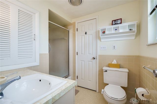 3300 Beaumonde Lane, Dayton, OH 45409