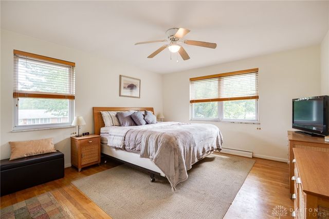 3300 Beaumonde Lane, Dayton, OH 45409
