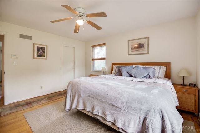 3300 Beaumonde Lane, Dayton, OH 45409