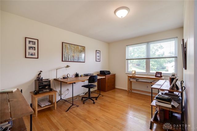 3300 Beaumonde Lane, Dayton, OH 45409