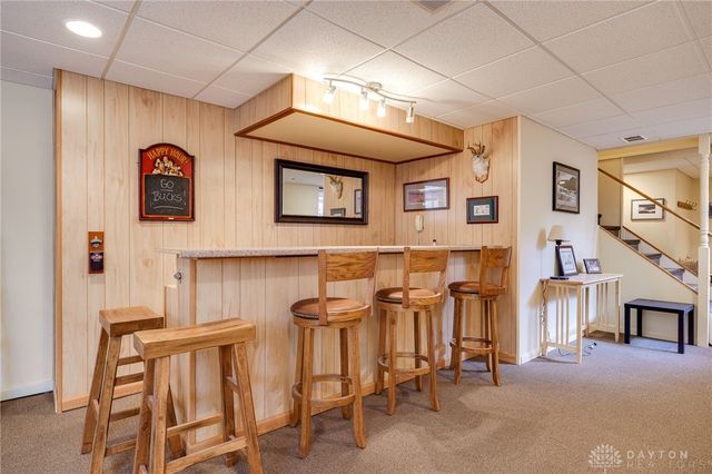 3300 Beaumonde Lane, Dayton, OH 45409