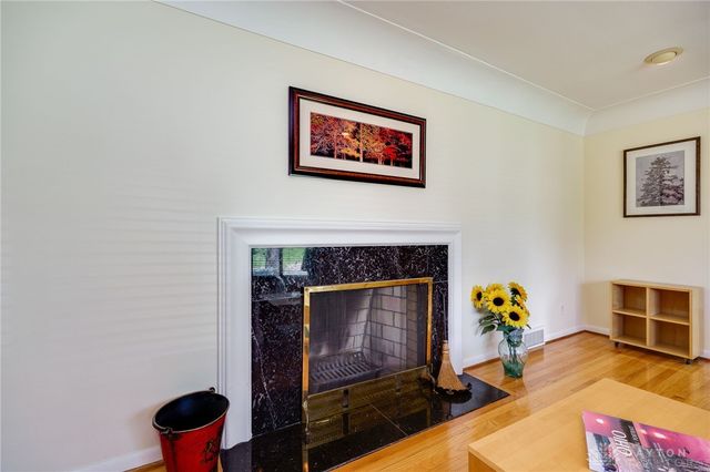 3300 Beaumonde Lane, Dayton, OH 45409