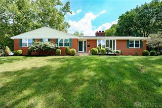 3300 Beaumonde Lane, Dayton, OH 45409