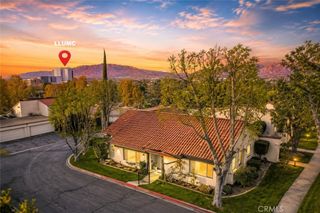 11473 Benton Street, Loma Linda, CA 92354