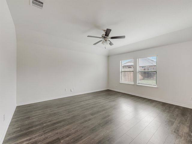 1654 Ratama Drive, Princeton, TX 75407