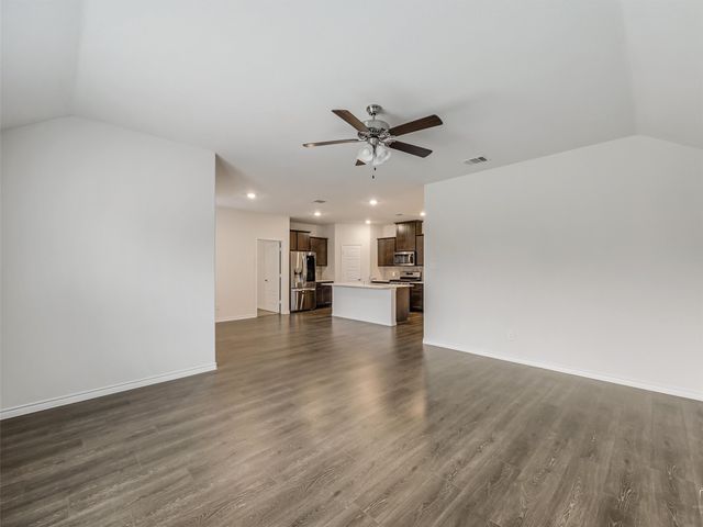 1654 Ratama Drive, Princeton, TX 75407