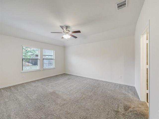 1654 Ratama Drive, Princeton, TX 75407