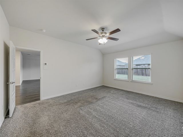 1654 Ratama Drive, Princeton, TX 75407