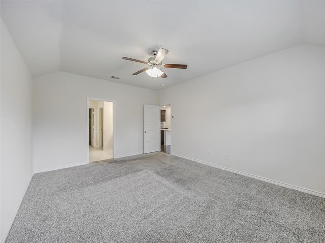 1654 Ratama Drive, Princeton, TX 75407