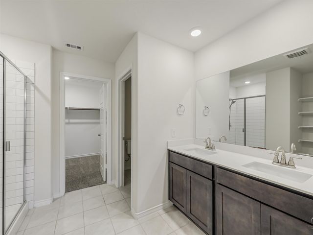 1654 Ratama Drive, Princeton, TX 75407