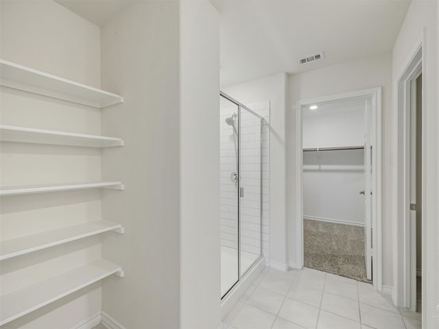 1654 Ratama Drive, Princeton, TX 75407