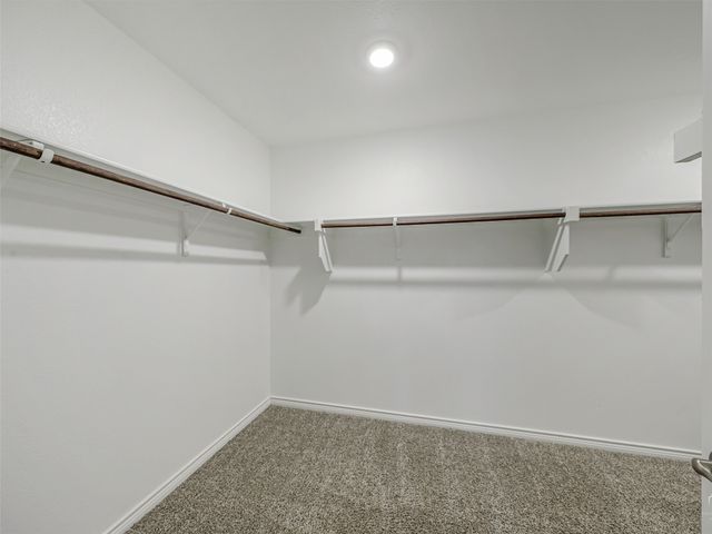 1654 Ratama Drive, Princeton, TX 75407