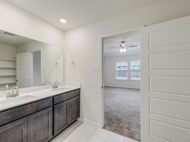 1654 Ratama Drive, Princeton, TX 75407