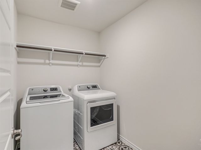 1654 Ratama Drive, Princeton, TX 75407