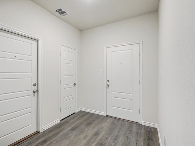 1654 Ratama Drive, Princeton, TX 75407