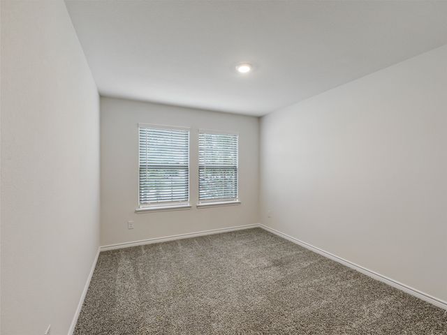 1654 Ratama Drive, Princeton, TX 75407