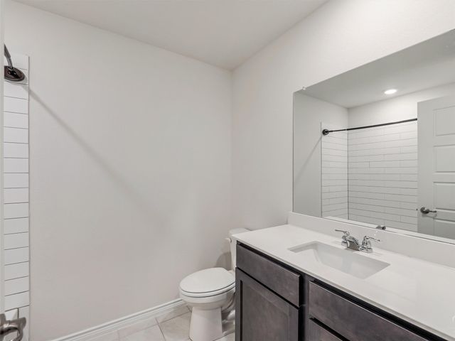 1654 Ratama Drive, Princeton, TX 75407