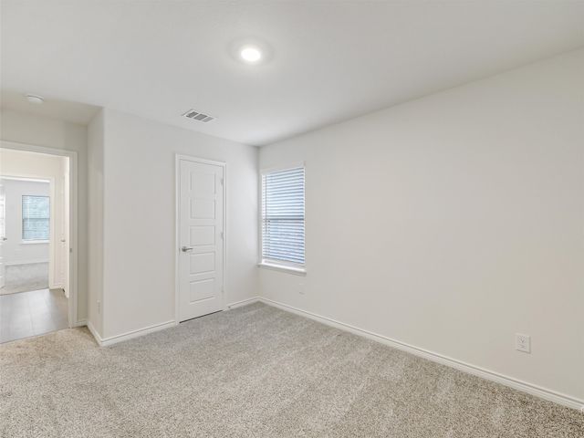 1654 Ratama Drive, Princeton, TX 75407