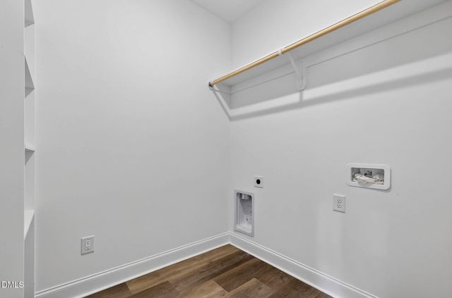 248 S Pine Street, Spring Hope, NC 27882