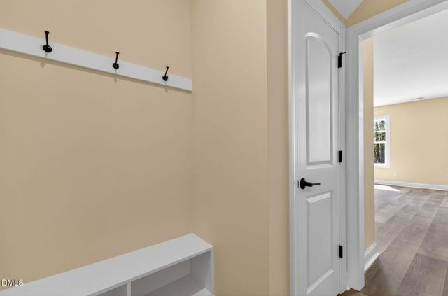 248 S Pine Street, Spring Hope, NC 27882