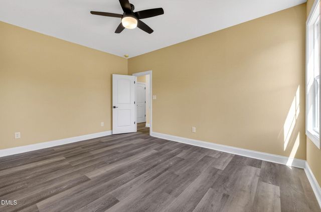 248 S Pine Street, Spring Hope, NC 27882