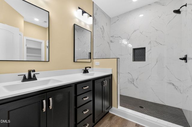 248 S Pine Street, Spring Hope, NC 27882