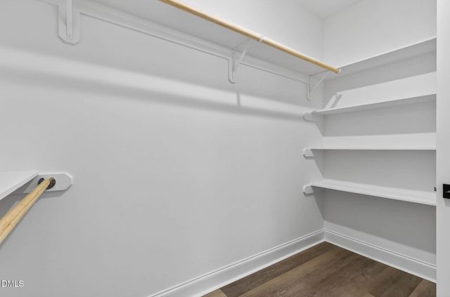 248 S Pine Street, Spring Hope, NC 27882