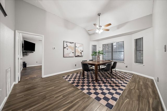 723 Keessee Drive, Cedar Hill, TX 75104