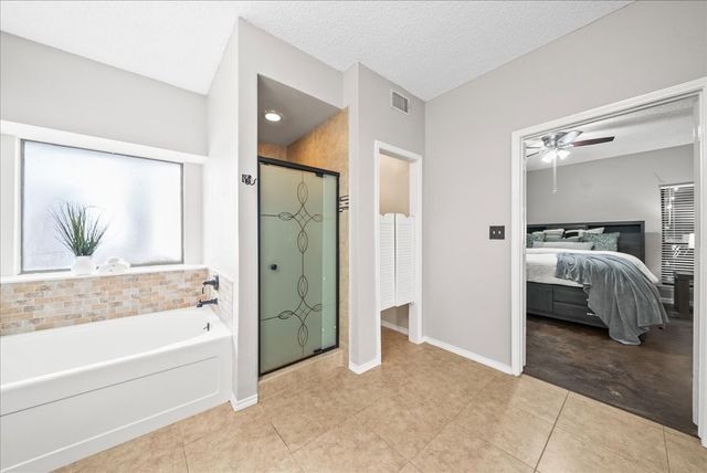 723 Keessee Drive, Cedar Hill, TX 75104