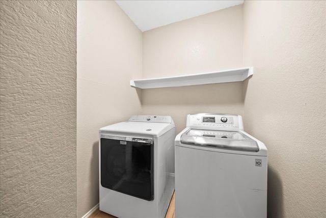 723 Keessee Drive, Cedar Hill, TX 75104