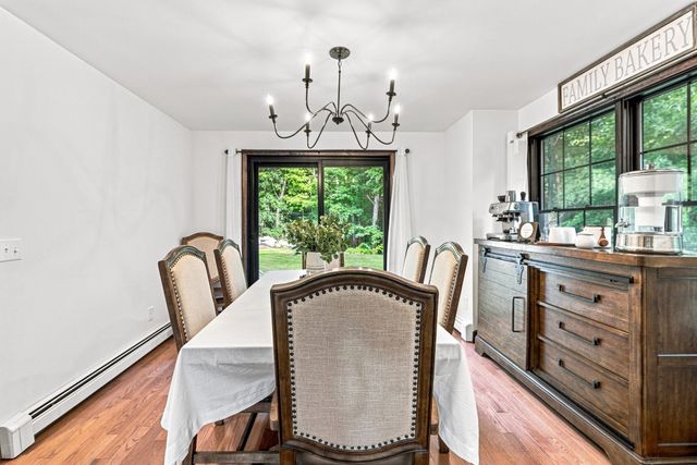1841 Maple Street, Dighton, MA 02764